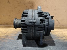 0124425018 alternateur pour