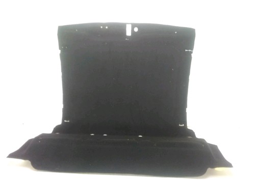 Tapis peugeot partner tepee - tapis,
