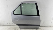 Porte arriere droit PEUGEOT
