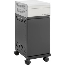 Jamestown Armoire Module