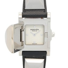 Montre-Bracelet HERMES Medor
