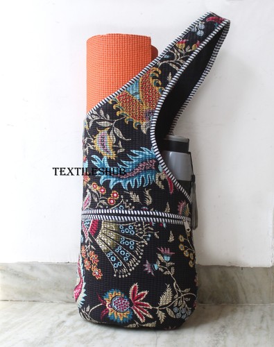 Handmade cachemire imprimé - handmade,