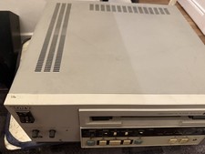 Sony BVW-22P Betacam SP