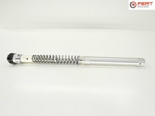 Mécanisme fourche droit