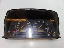 Compteur vitesse tableau de - vitesse,