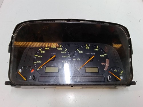 Compteur vitesse tableau de - tableau,