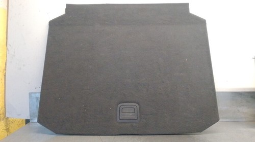 8v4861529 tablette plage - 8v4861529,