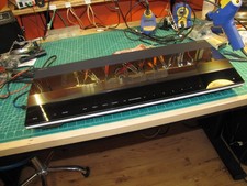 1988 Bang & Olufsen Beomaster