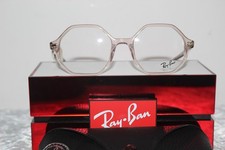 NEUF : Lunettes de Vue /