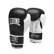 Gant Flash LEONE1947 Boxe