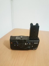 Grip VG-C70AM pour réflex Sony A700