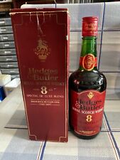 Hedges & Butler 8 ans Special