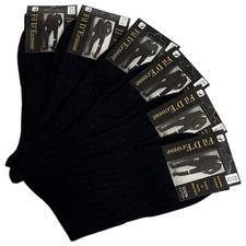 Chaussettes en fil d’Écosse