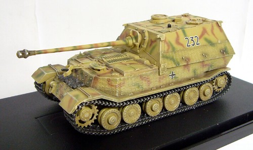 Dragon armor 60053 elefant - armor,