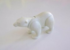 PLAYMOBIL (N12c02) POLAIRE