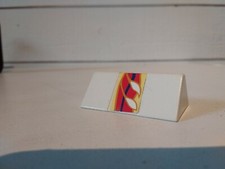 Playmobil pièce 4237 - piÈce, 4237/