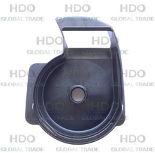 ELECTROLUX DITO SAMA TR2S TRK