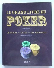Cartes grand livre du - cartes,