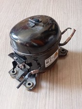 Compresseur frigo réfrigérateur congélateur frigidaire Danfu PW58BM Moteur R600a