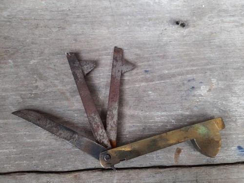 Outil instrument flamme - outil,