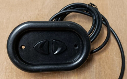 Interrupteur commande pour - commande,