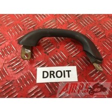 Poignee passager droit Yamaha XJ 600 N Diversion