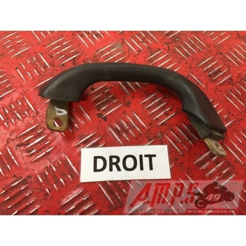Poignee passager droit - , yamaha