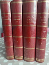 Napoléon Par Napoléon (4