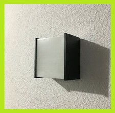 Luminaire Extérieur LED Applique Macaw - Philips 