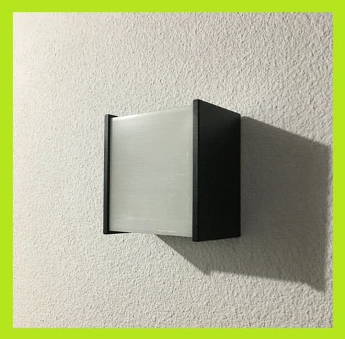 Luminaire extérieur led - luminaire,
