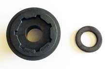 Engrenage Pompe Huile Pour