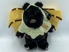 STAR WARS DISNEYLAND PARIS