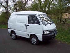 MANUEL D'ATELIER PIAGGIO