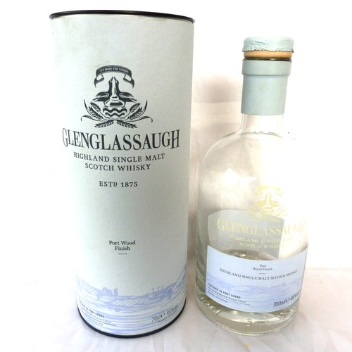 Boîte carton whisky - boîte,