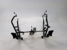 Araignée de bulle - HONDA