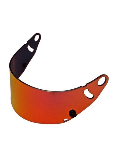 Compatible visor arai 5 - compatible, sk-5
