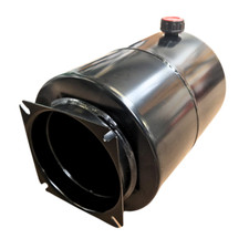 Bucher 200972440010, 5 Litres