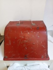 jouet ancien Junior Germany