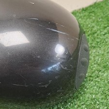 Retroviseur gauche RENAULT TWINGO 2 phase 1 II DCI 7701067334