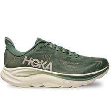 Chaussures Hoka  Clifton 10  1162030-FFF - 9M