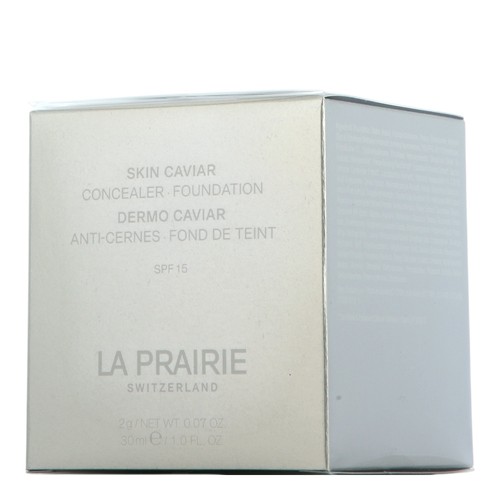 Fond teint correcteur de - de,