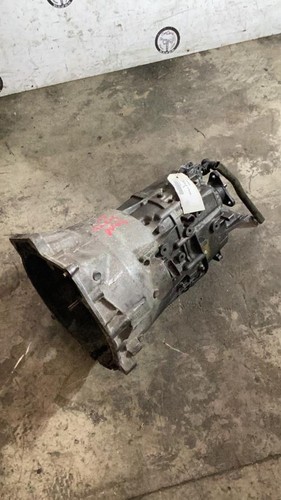 Boite vitesses bmw serie 3 - vitesses,
