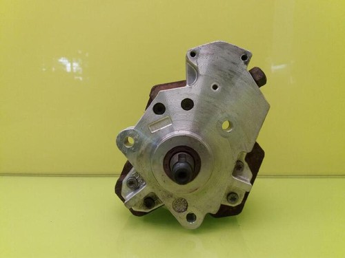H8200256255 pompe injection
