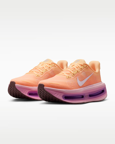 Hm5973 801 nike vomero - hm5973-801, prm