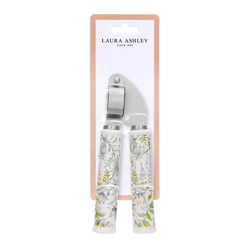Laura ashley presse ail inox - laura, presse-ail