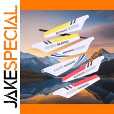 JakeSpecial – Vibrant