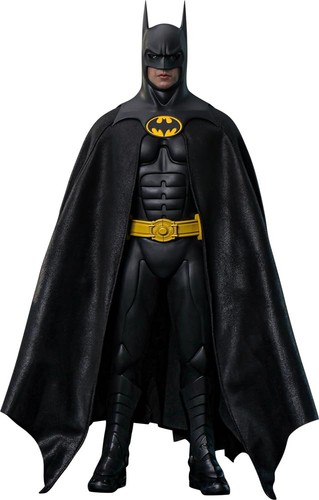 Hot toys mms769 batman returns - hot,