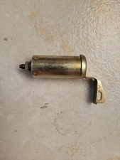 CONDENSATEUR neuf CITROEN 2 CV