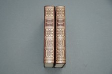 Médecine R.T.H. Laennec