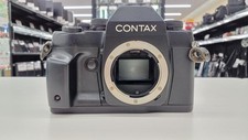 CON RX film SLR